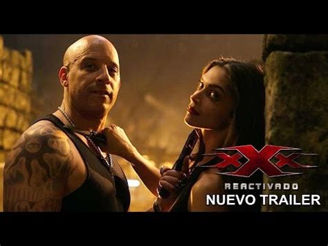 pelicas xxx|peliculas xxx completas espanol Search